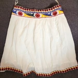 🤍Nҽɯ Vιɳƚαɠҽ Cυƚҽʂƚ Mιɳι~Sƙιɾƚ Ⴆყ SσHσ Cԋιƈƙ